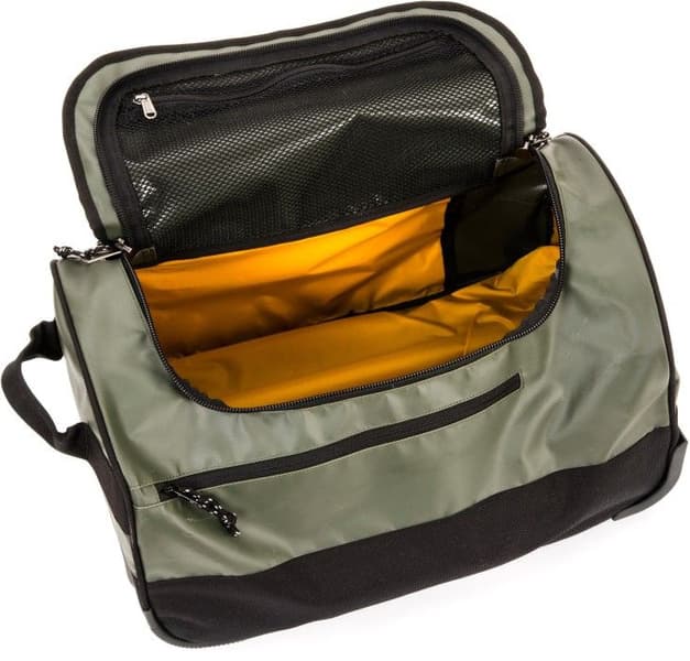 Roller Kitmonster Carry on 35L G2 Olive, view: 2