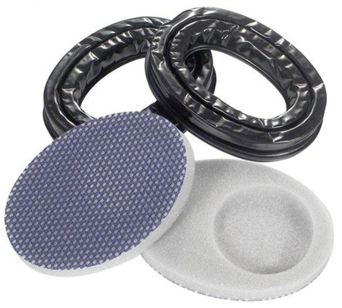 Hygienset GEL, view: 0