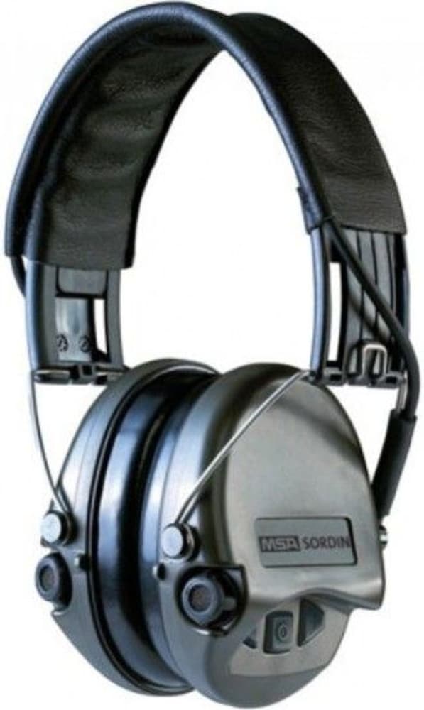 Pro X Green Leather, view: 0