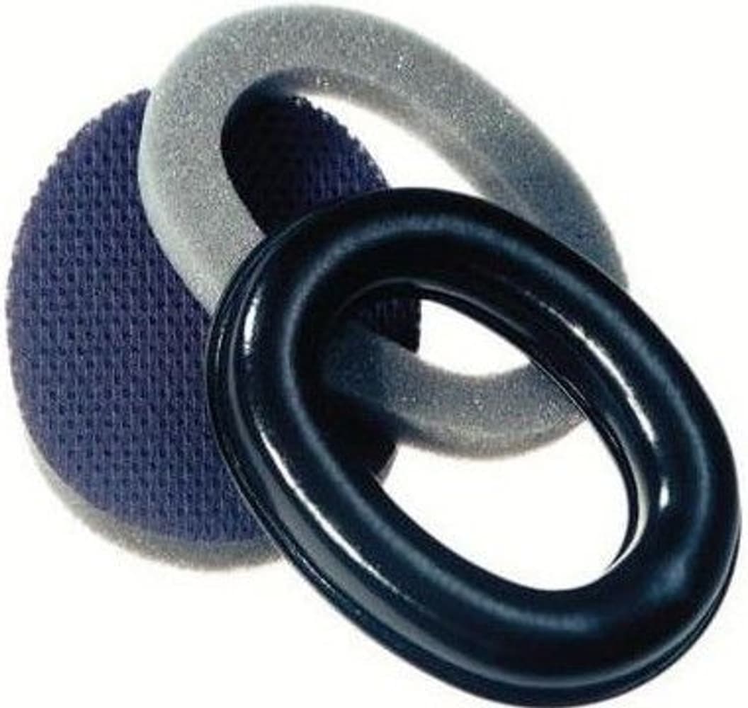 MSA Hygienset standard, view: 0