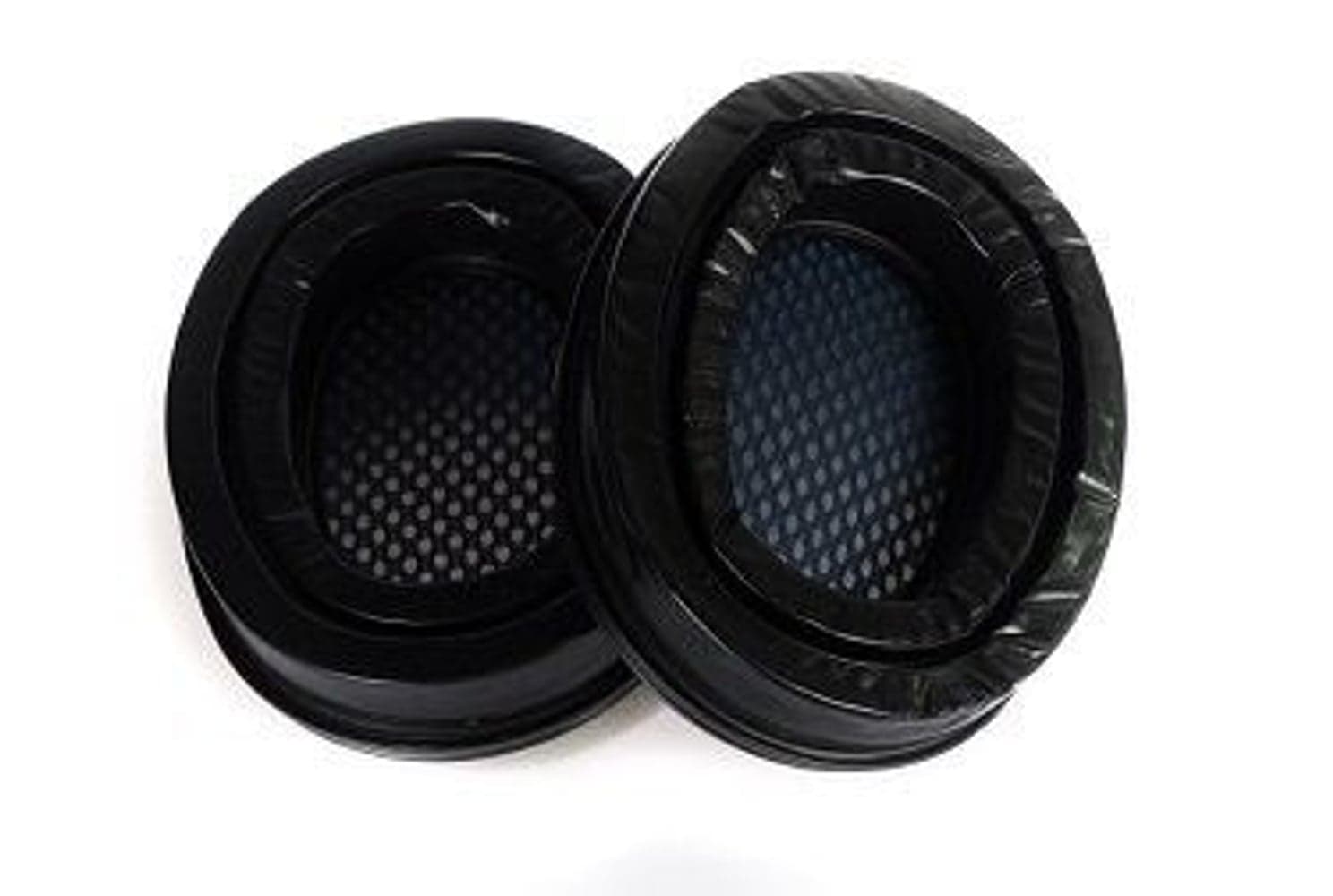 Supreme Pro X LED Green Camo, view: 3