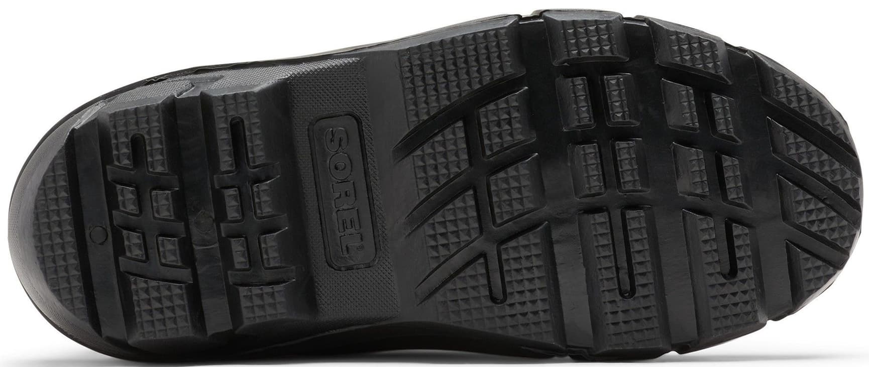 Youth Youth Flurry Poppy Red/Cactus Pink, view: 6