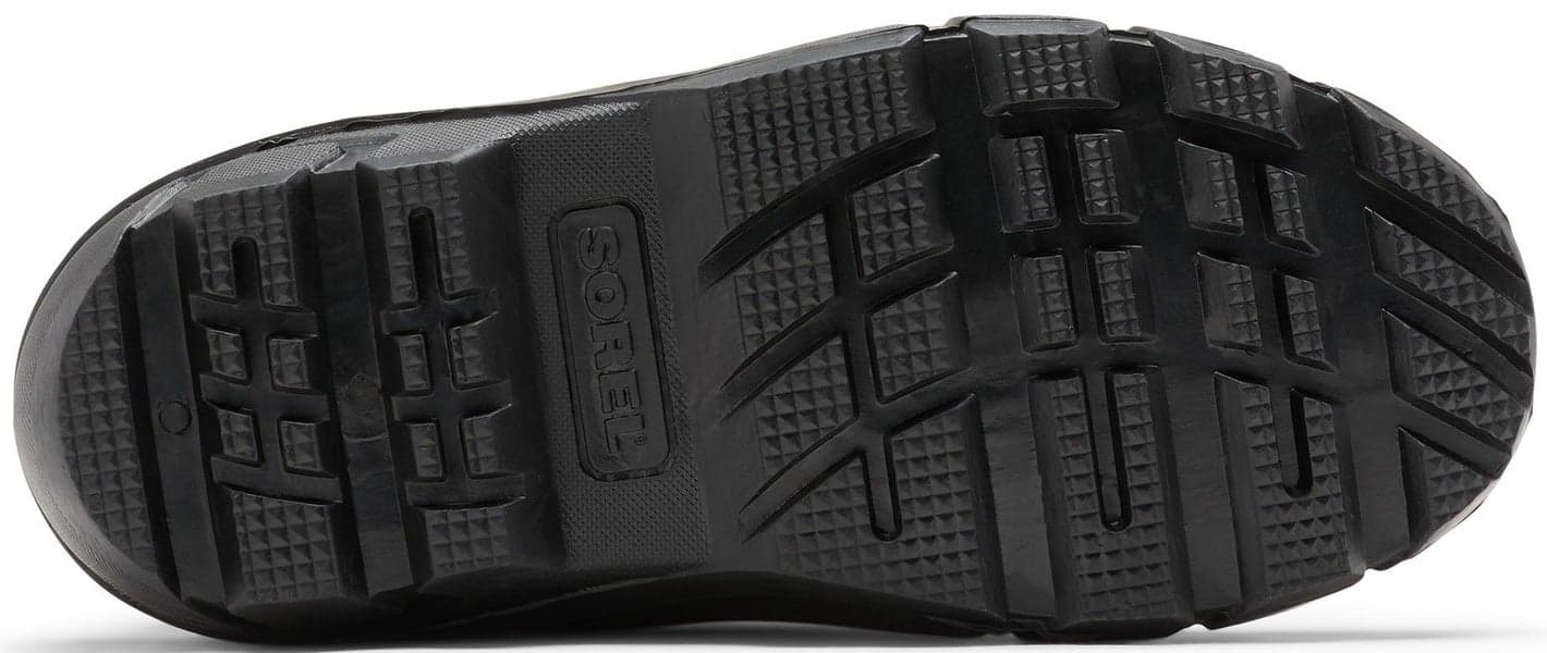 Youth Youth Flurry Poppy Red/Cactus Pink, view: 6