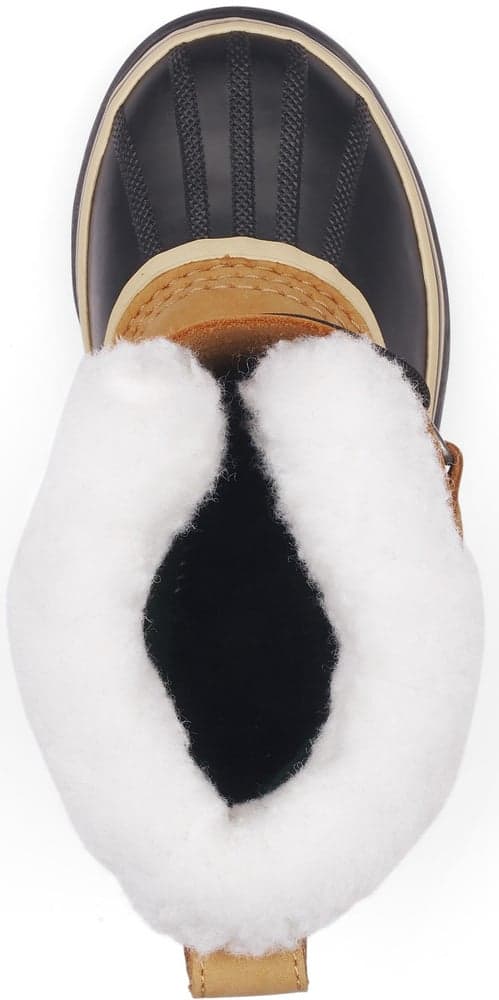 Youth Caribou Buff, view: 3