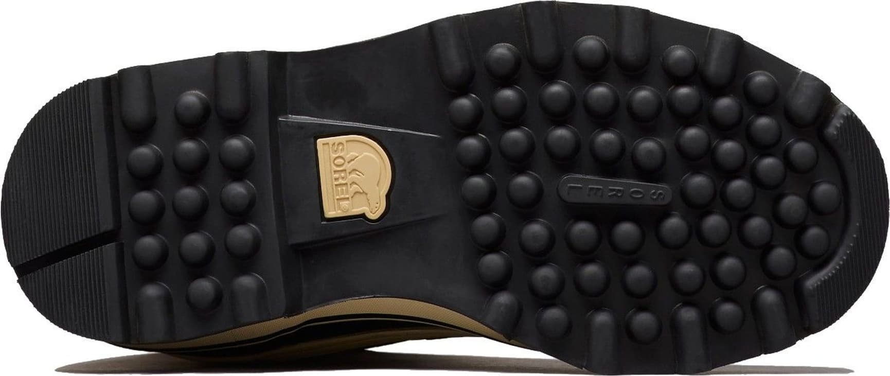 M's Caribou Bruno, view: 3