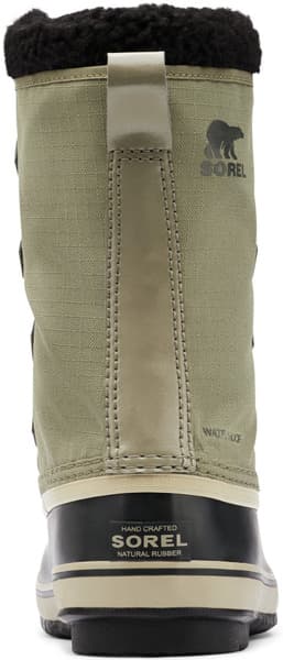 M's 1964 Pac Nylon WP Sage/Dark Moss, view: 3