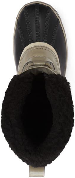 M's 1964 Pac Nylon WP Sage/Dark Moss, view: 4