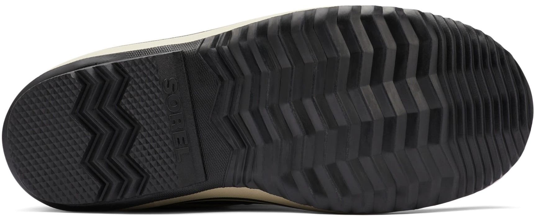 M's 1964 Pac Nylon WP Sage/Dark Moss, view: 5