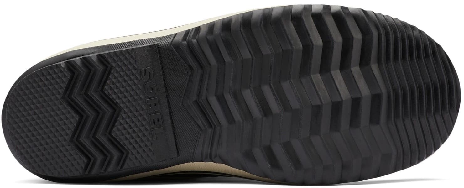 M's 1964 Pac Nylon WP Sage/Dark Moss, view: 5