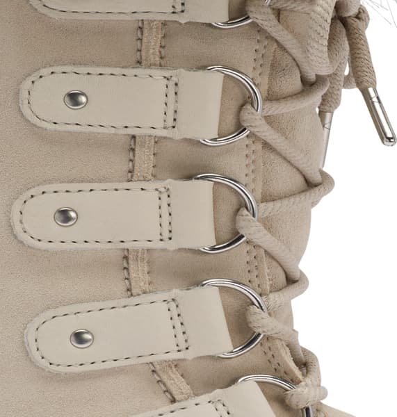 W's Joan Of Arctic WP Fawn/Omega Taupe, view: 6