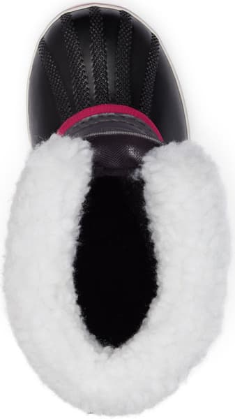 Kids Yoot Pac Nylon WP Pulse/Black, view: 4