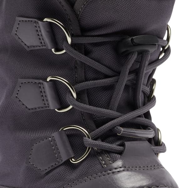 Kids Yoot Pac Nylon WP Pulse/Black, view: 6