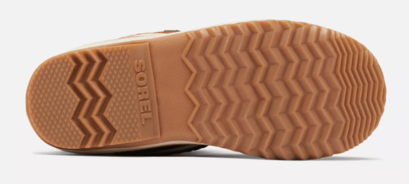 Winter Carnival Wp Spice / Gum, view: 5