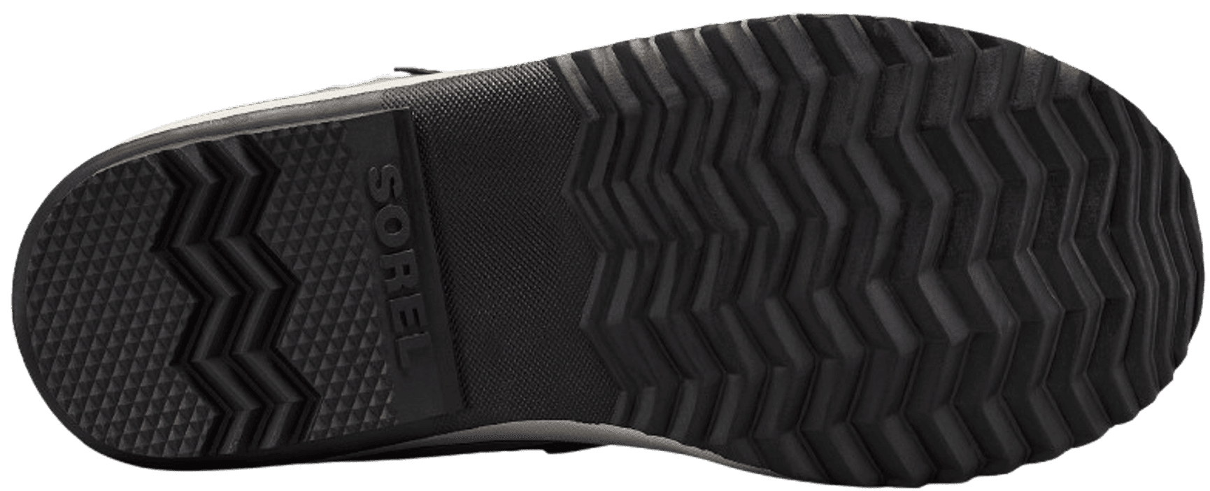 W's Winter Carnival™ WP Quarry/Black, view: 5