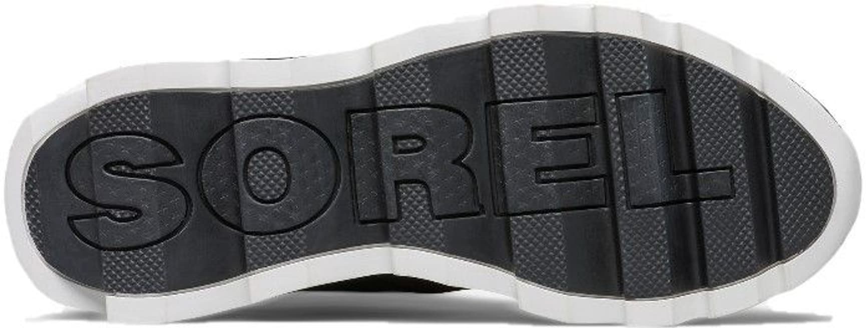 W's Kinetic Short Waterproof Black/Sea Salt, view: 4