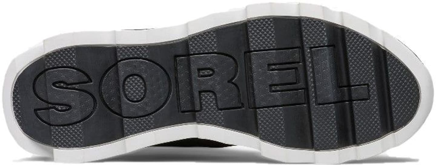 W's Kinetic Short Waterproof Black/Sea Salt, view: 4