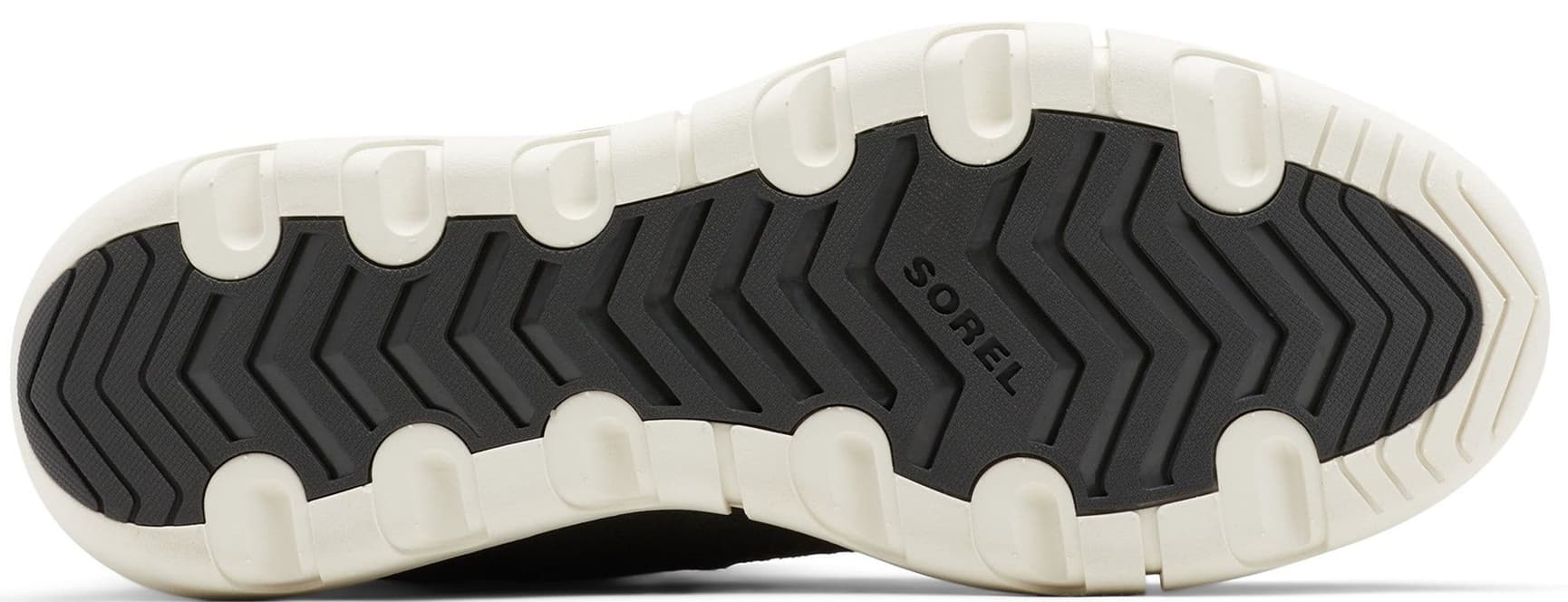 M's Explorer Mission Boot Waterproof Tawny Buff/Jet, view: 6