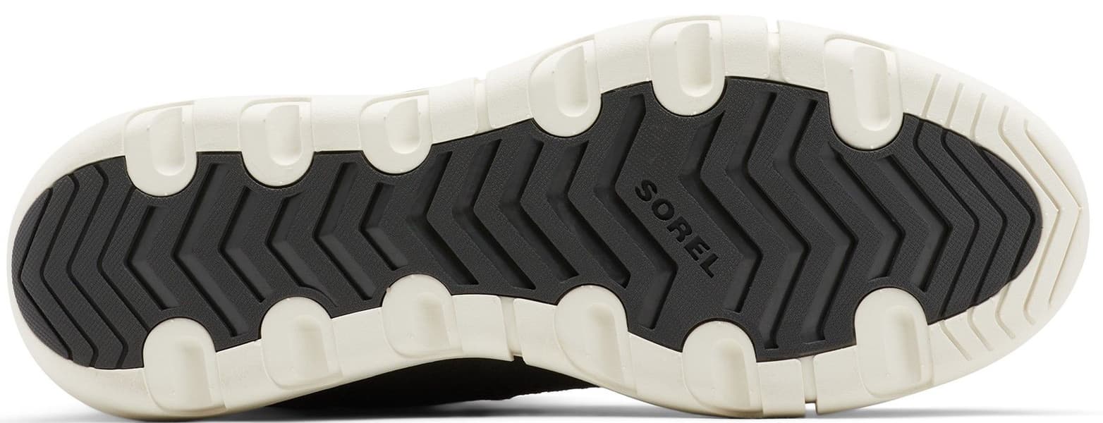 M's Explorer Mission Boot Waterproof Tawny Buff/Jet, view: 6