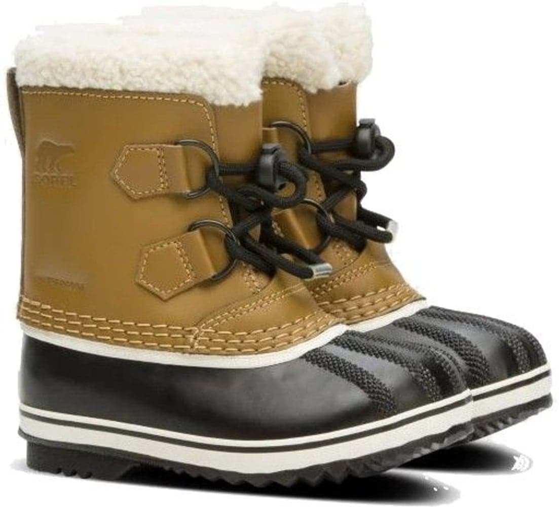 Yoot Pac TP Mesquite, view: 1