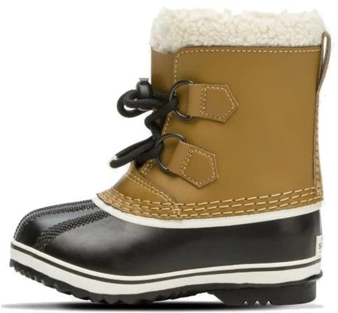 Yoot Pac TP Mesquite, view: 2