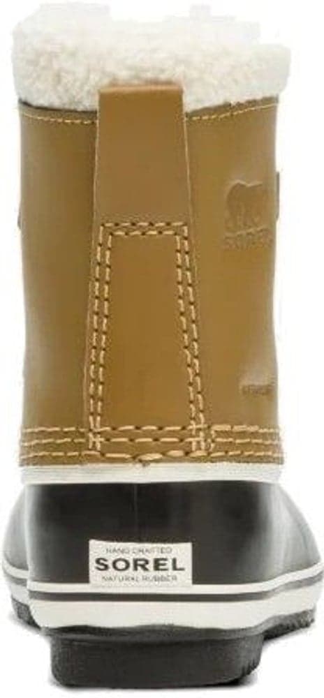 Yoot Pac TP Mesquite, view: 3