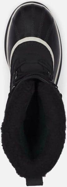 M's Caribou Black/Dark Stone, view: 2