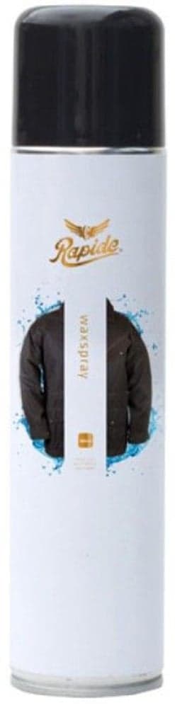 Vaxspray 300 ml, view: 0