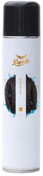 Vaxspray 300 ml, view: 0