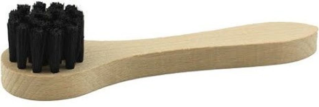 Appliceringsborste, view: 0