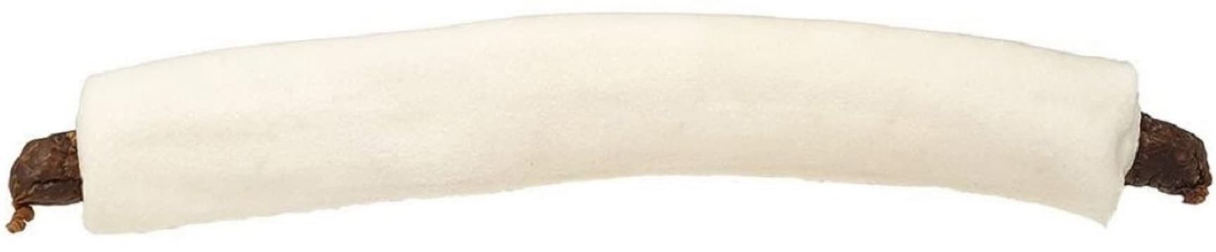 Moose Combo, view: 0