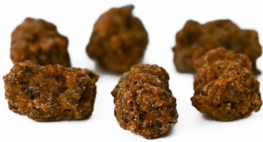 Vomgodis 100 g, view: 0