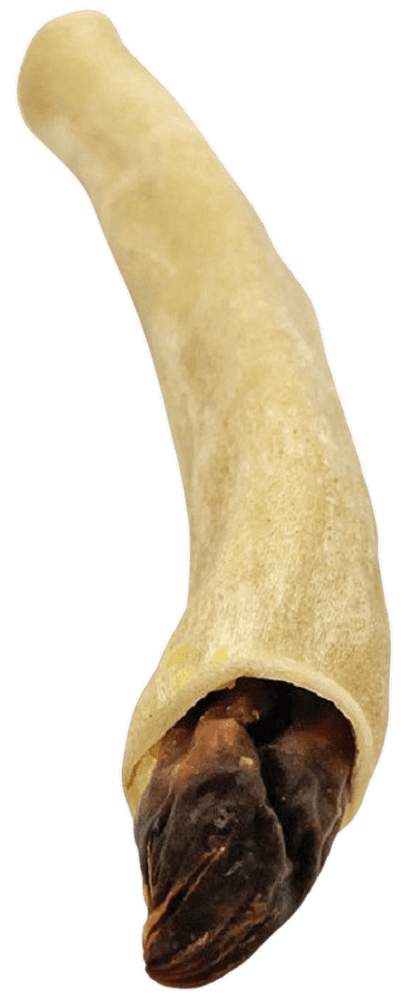 Moose Bullet, view: 1