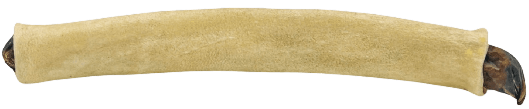 Moose Bullet, view: 0