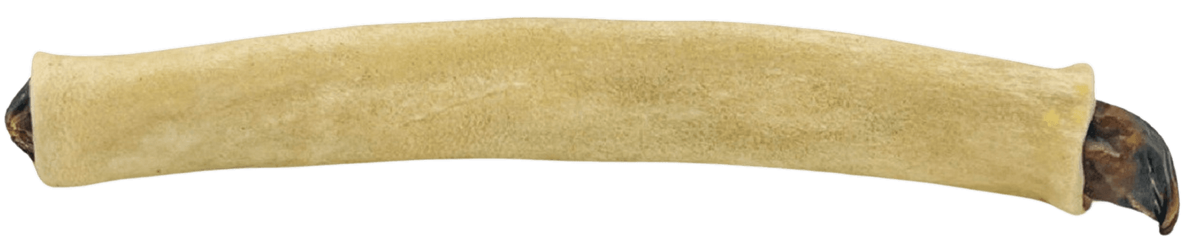 Moose Bullet, view: 0