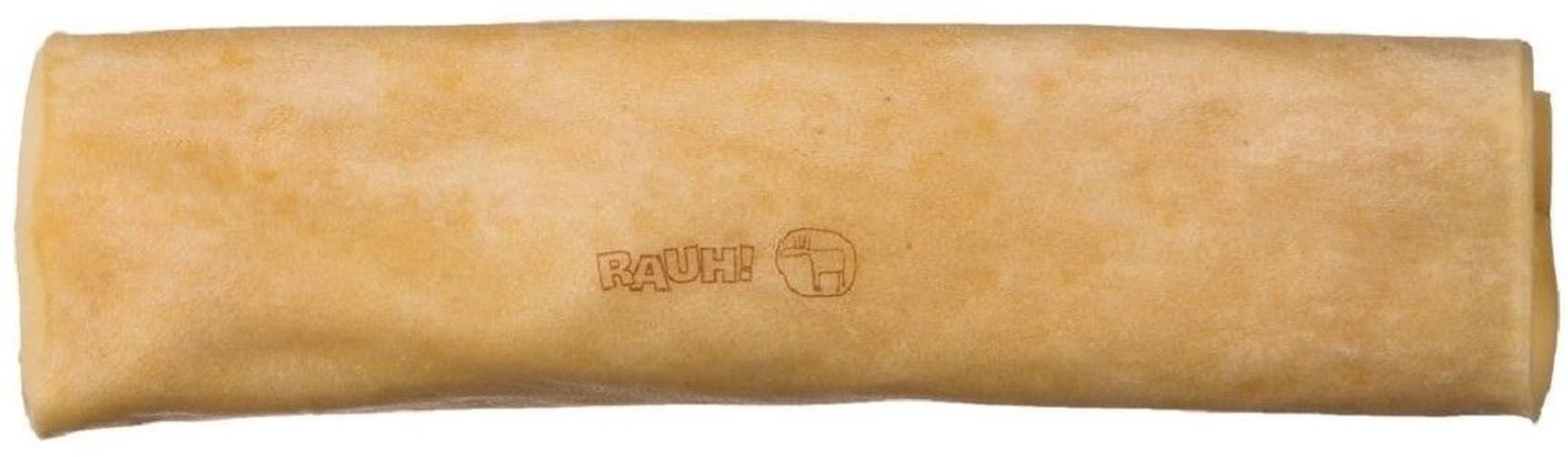 Älg 25 Medium, view: 0