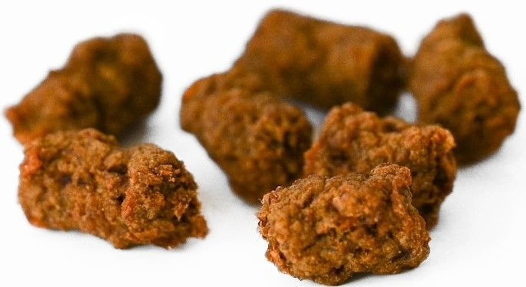 Nötgodis 100 g, view: 0