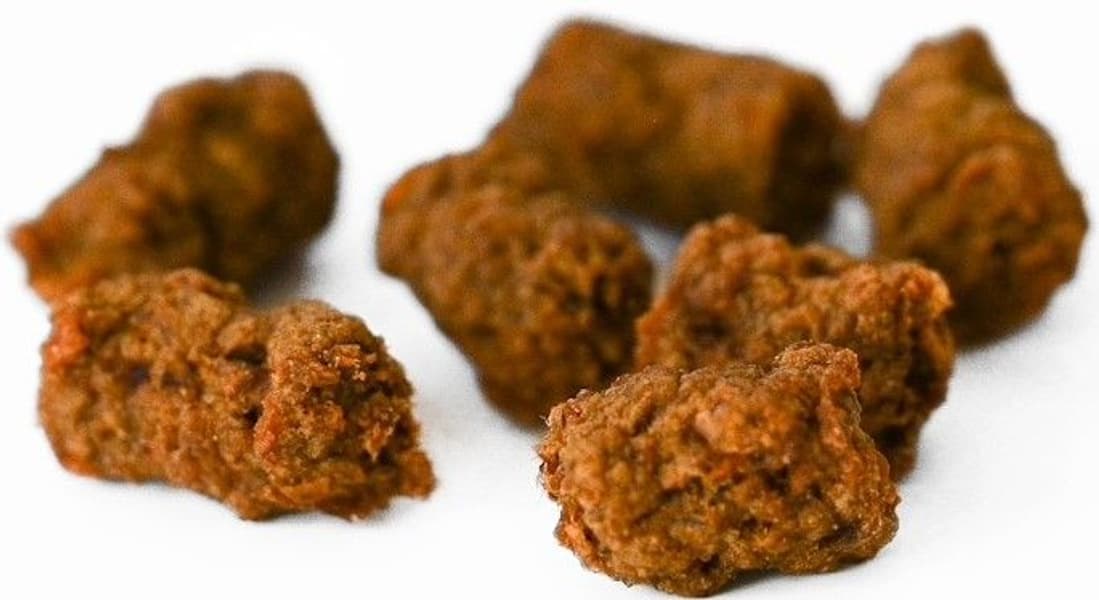 Nötgodis 100 g, view: 0