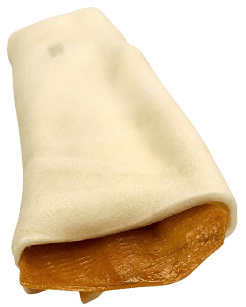 BIG Pork Panini, view: 1