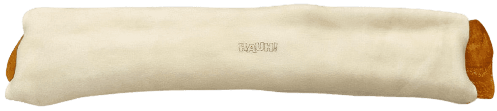 BIG Pork Panini, view: 0