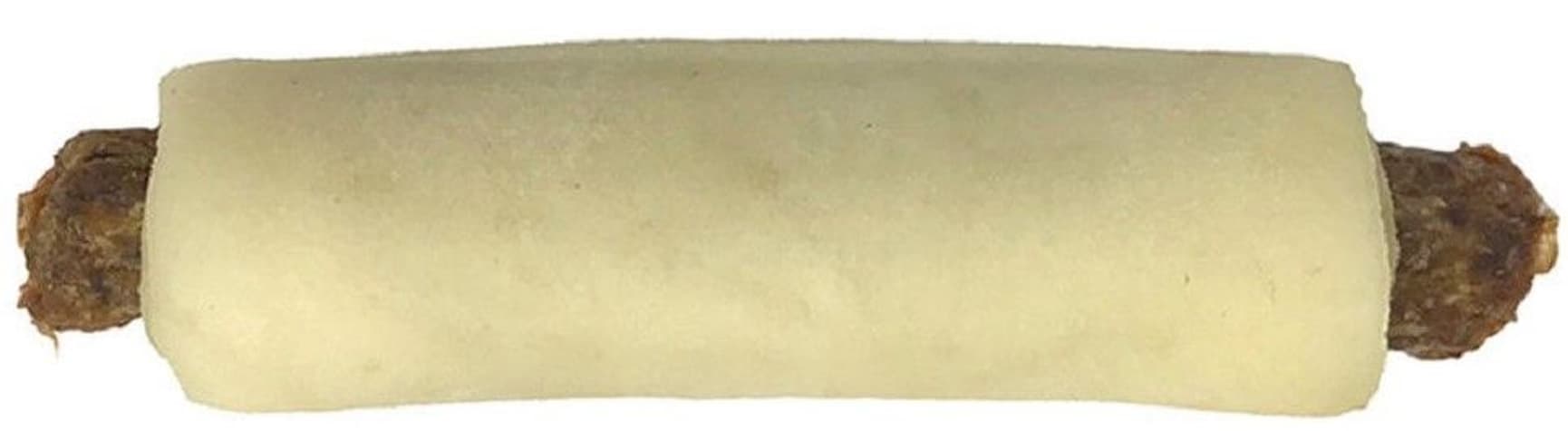 Mini Belly Bone, view: 0