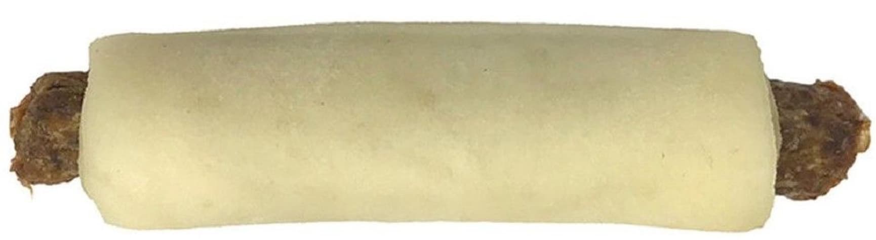 Mini Belly Bone, view: 0