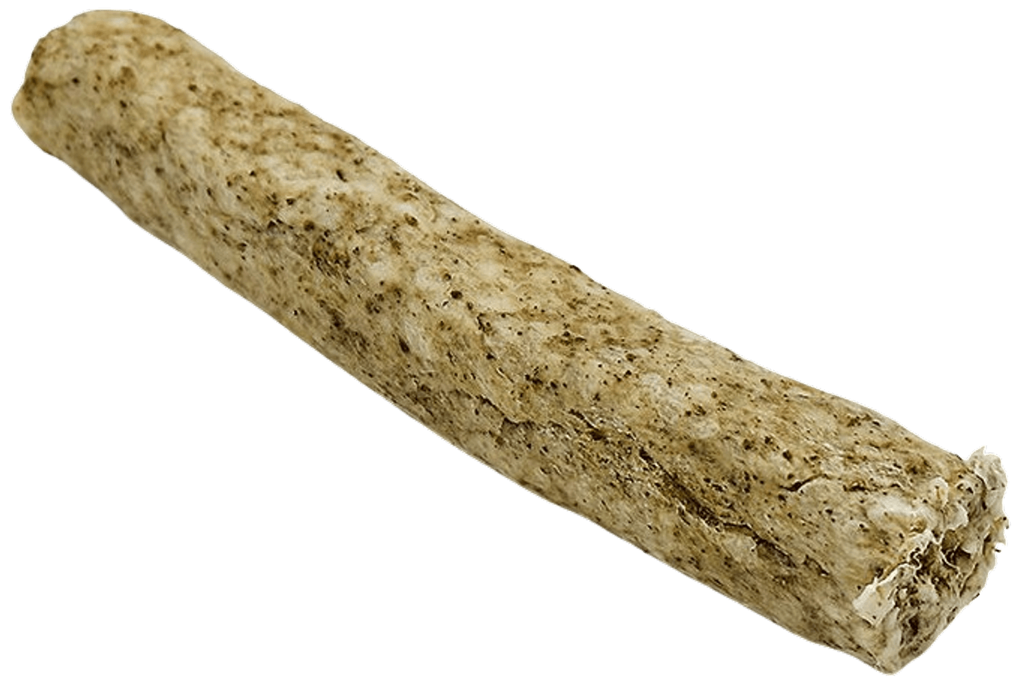 BIG Crunchy Beef, view: 0