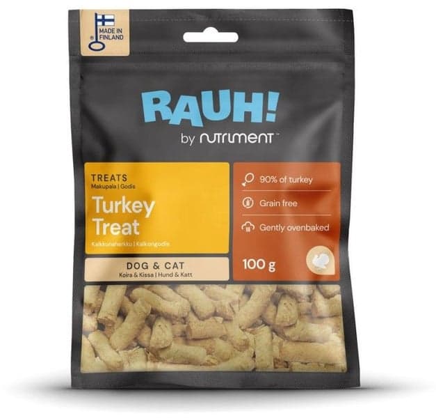 Kalkongodis 100 g, view: 0