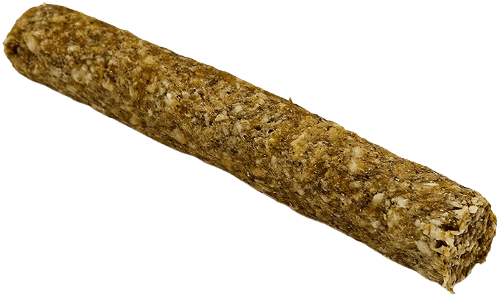 BIG Crunchy Moose, view: 0