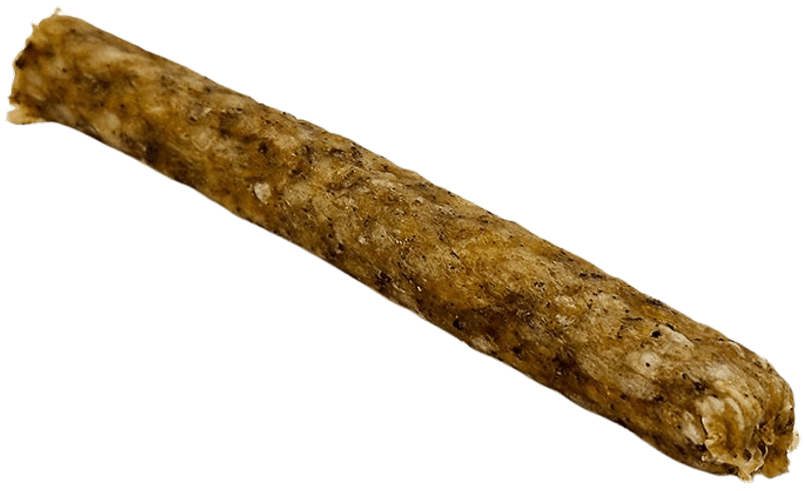 Mini Crunchy Moose, view: 0