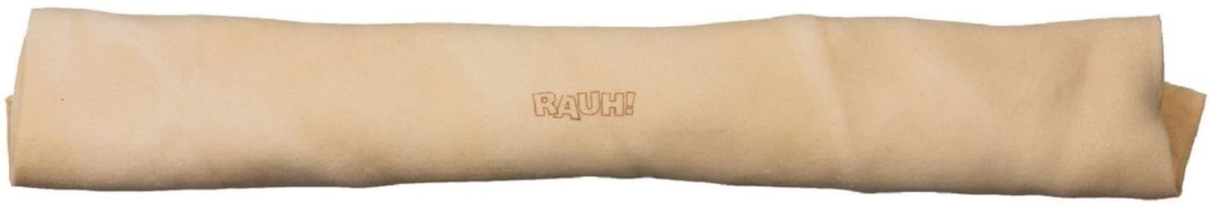 Äkta Nordiska Tuggben 40, view: 0