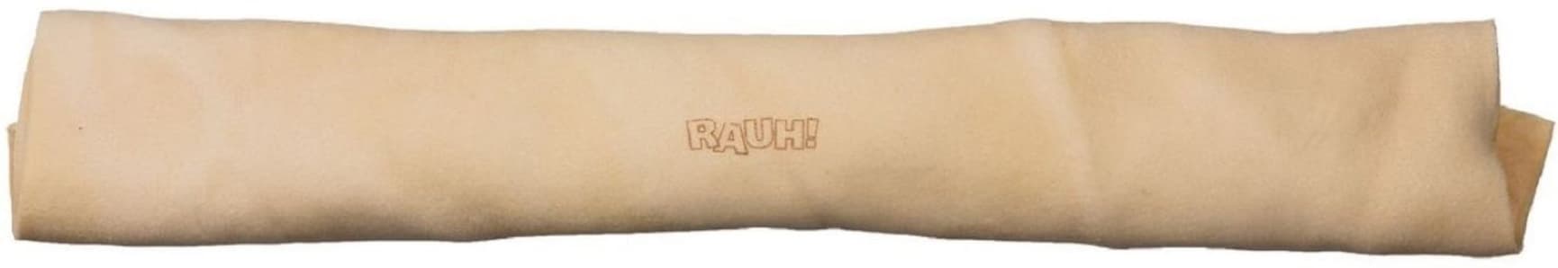 Äkta Nordiska Tuggben 40, view: 0