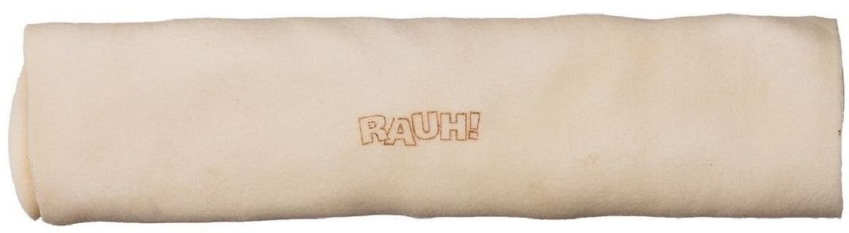 Äkta Nordiska Tuggben 25, view: 0