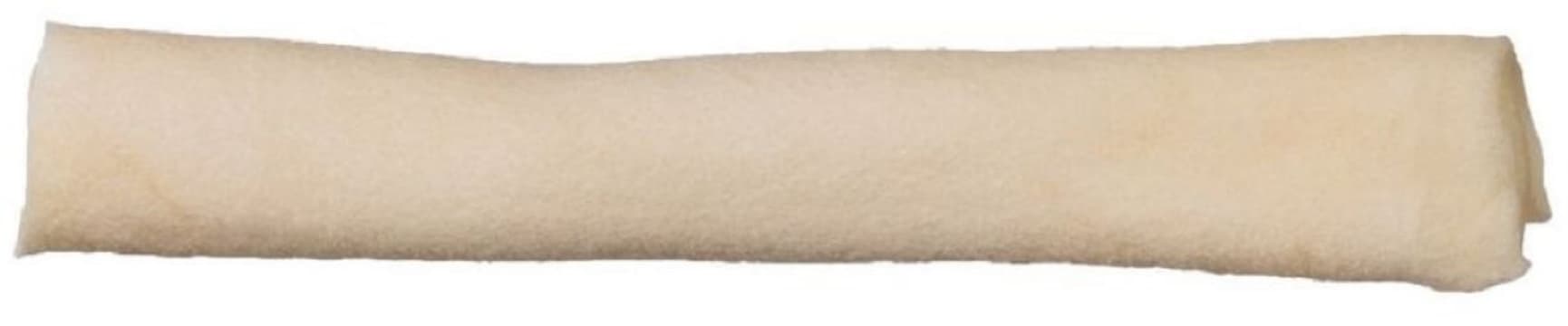 Äkta Nordiska Effektsticka, view: 0