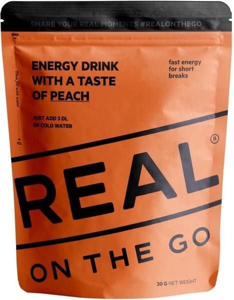 productImage: Energy Drink Taste Of Peach